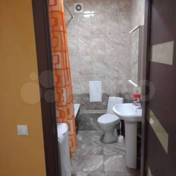 Сдается 2-х комнатная квартира, 41 м²