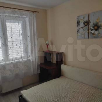 Сдается 2-х комнатная квартира, 41 м²