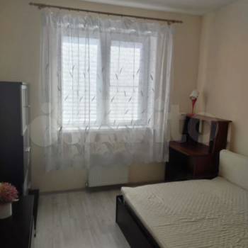 Сдается 2-х комнатная квартира, 41 м²