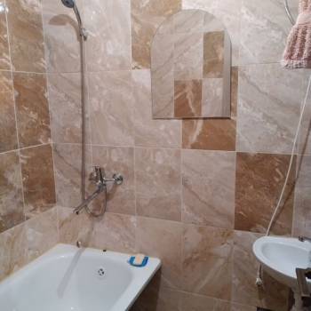 Продается 1-комнатная квартира, 33 м²