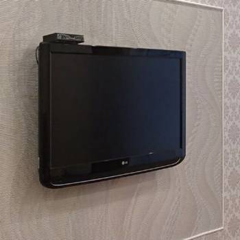 Продается 1-комнатная квартира, 33 м²