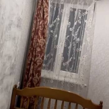 Сдается Дом, 41 м²