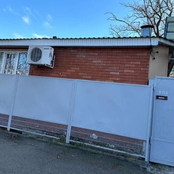 Сдается Дом, 41 м²