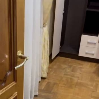 Сдается Дом, 41 м²