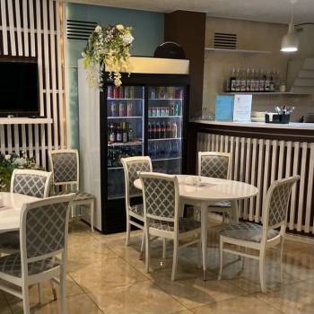 Сдается Нежилое помещение, 90 м²