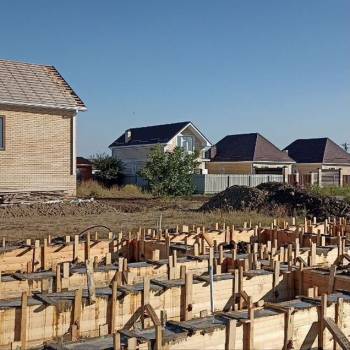 Продается Участок, 500 м²