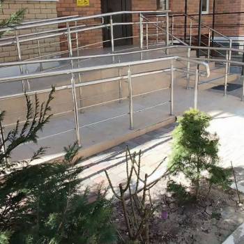 Продается 1-комнатная квартира, 32 м²