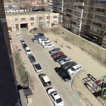 Продается 1-комнатная квартира, 32 м²