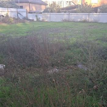 Продается Участок, 400 м²