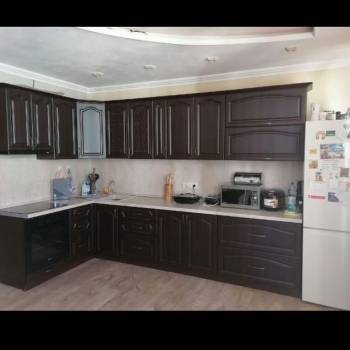 Продается 1-комнатная квартира, 52 м²