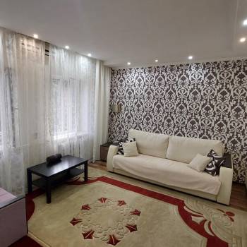 Сдается Дом, 35 м²