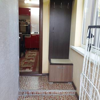 Сдается Дом, 35 м²