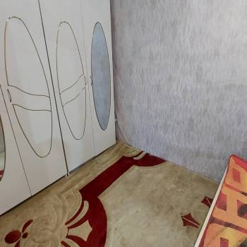 Сдается Дом, 35 м²