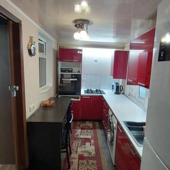 Сдается Дом, 35 м²