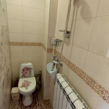 Сдается Дом, 35 м²