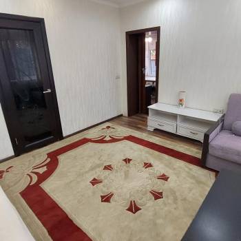 Сдается Дом, 35 м²