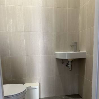 Сдается Многокомнатная квартира, 59 м²