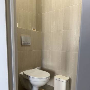 Сдается Многокомнатная квартира, 59 м²