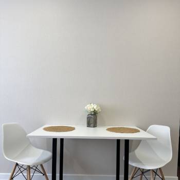 Сдается Многокомнатная квартира, 59 м²