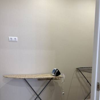 Сдается Многокомнатная квартира, 59 м²