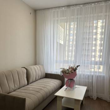 Сдается Многокомнатная квартира, 59 м²