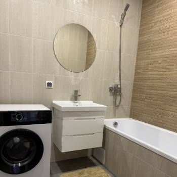 Сдается Многокомнатная квартира, 59 м²