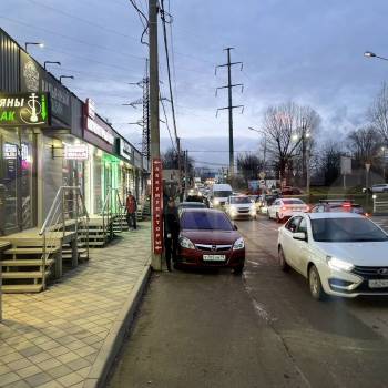 Сдается Торговое помещение, 22 м²