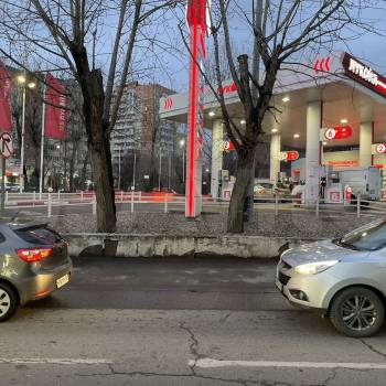 Сдается Торговое помещение, 22 м²