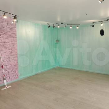 Сдается Торговое помещение, 22 м²