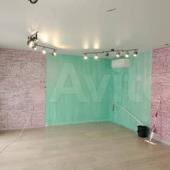 Сдается Торговое помещение, 22 м²