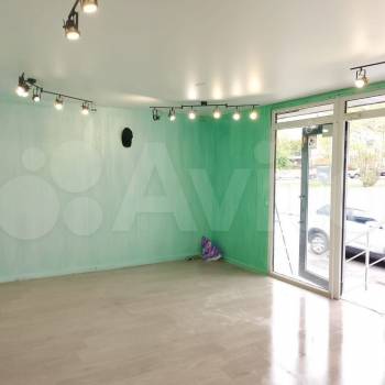 Сдается Торговое помещение, 22 м²
