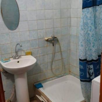 Сдается Комната, 18 м²