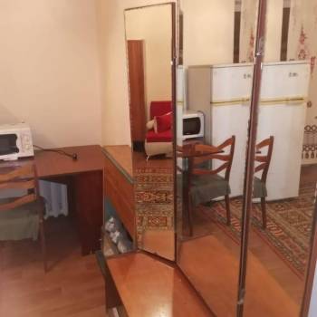 Сдается Комната, 18 м²