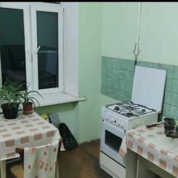 Сдается Комната, 18 м²