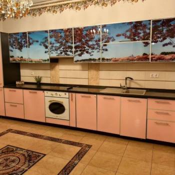 Сдается Многокомнатная квартира, 105 м²