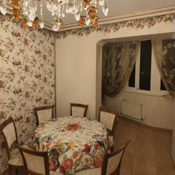 Сдается Многокомнатная квартира, 105 м²