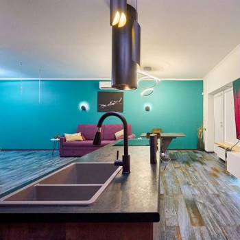 Продается Дом, 130 м²