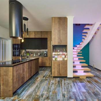 Продается Дом, 130 м²