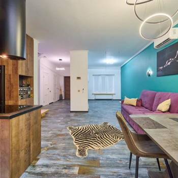 Продается Дом, 130 м²