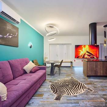 Продается Дом, 130 м²