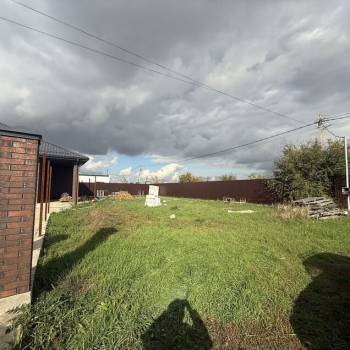 Продается Участок, 400 м²