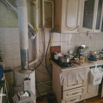 Продается Дом, 57 м²