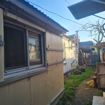 Продается Дом, 57 м²