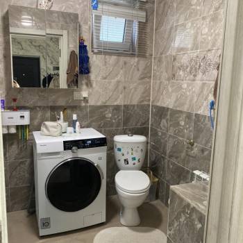 Продается Дом, 98,6 м²