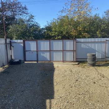 Продается Дом, 98,6 м²