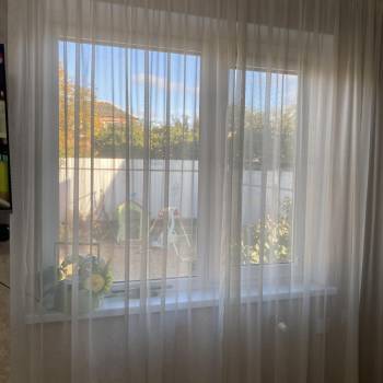 Продается Дом, 98,6 м²