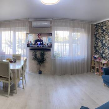 Продается Дом, 98,6 м²