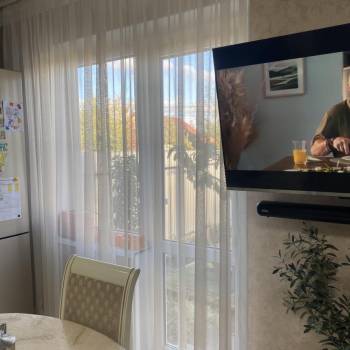 Продается Дом, 98,6 м²