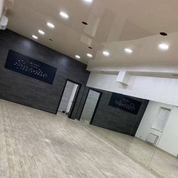 Сдается Нежилое помещение, 72 м²