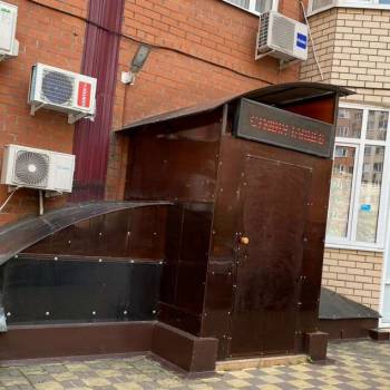 Сдается Нежилое помещение, 72 м²